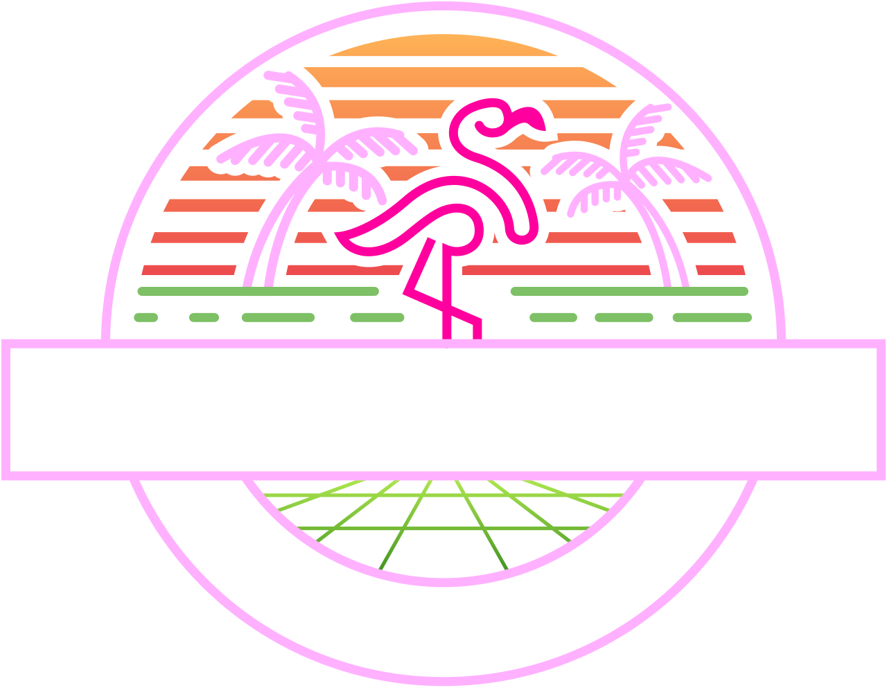 Landstuhl Liquor